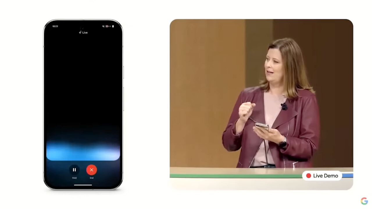 Les géants de la technologie veulent que nous tombions amoureux de l’intelligence artificielle