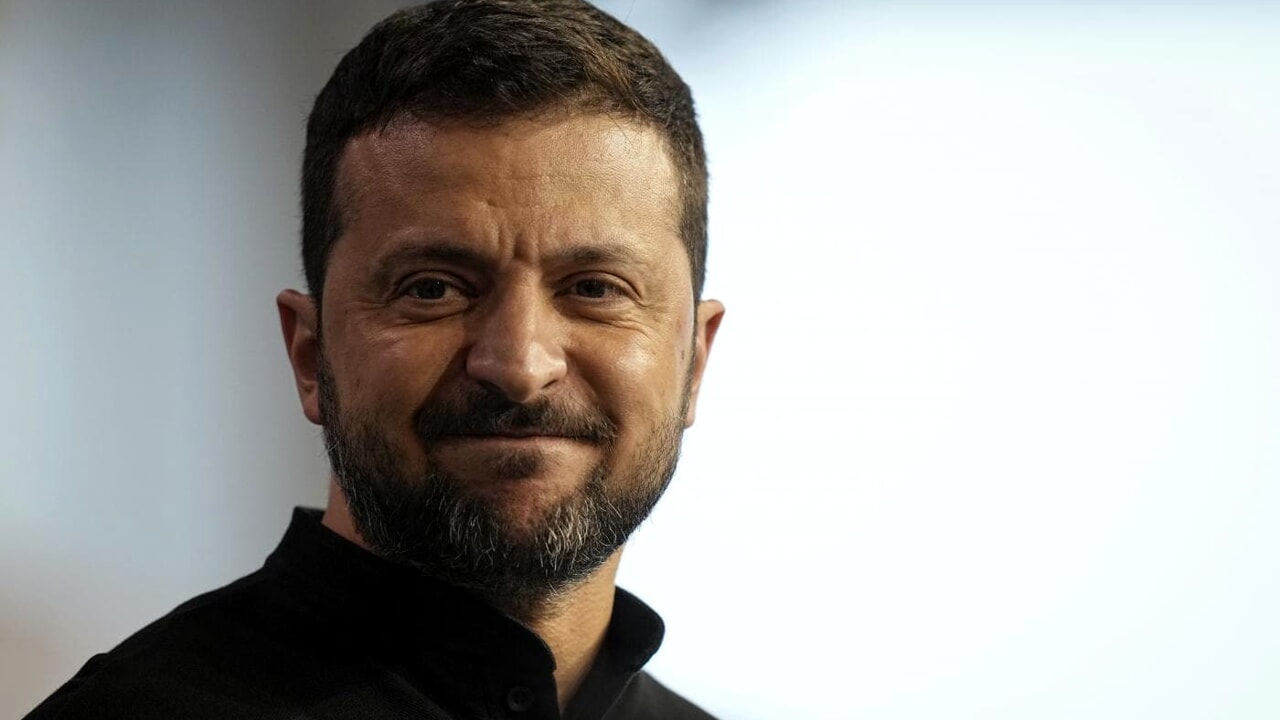 Les premiers 4 milliards européens pour la reconstruction et l'administration publique vont à l'Ukraine