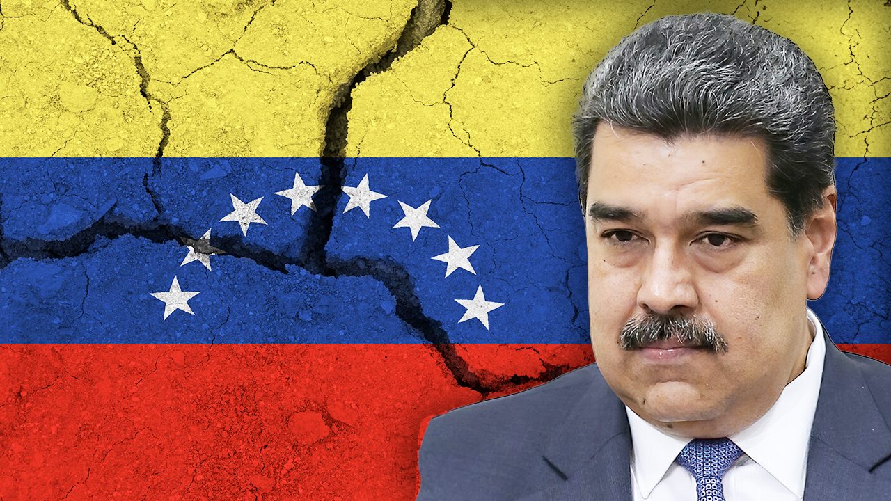 cosa sta succedendo in venezuela elezioni proteste maduro