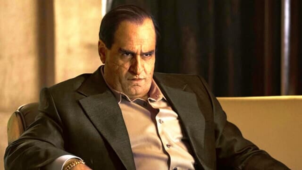 Sky et Now, toutes les sorties de septembre 2024