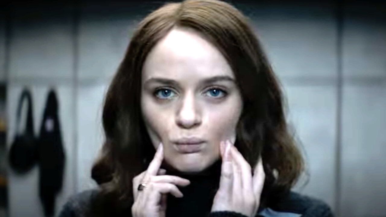 Uglies est le nouveau film dystopique de Netflix sur la chirurgie esthétique : intrigue et date de sortie