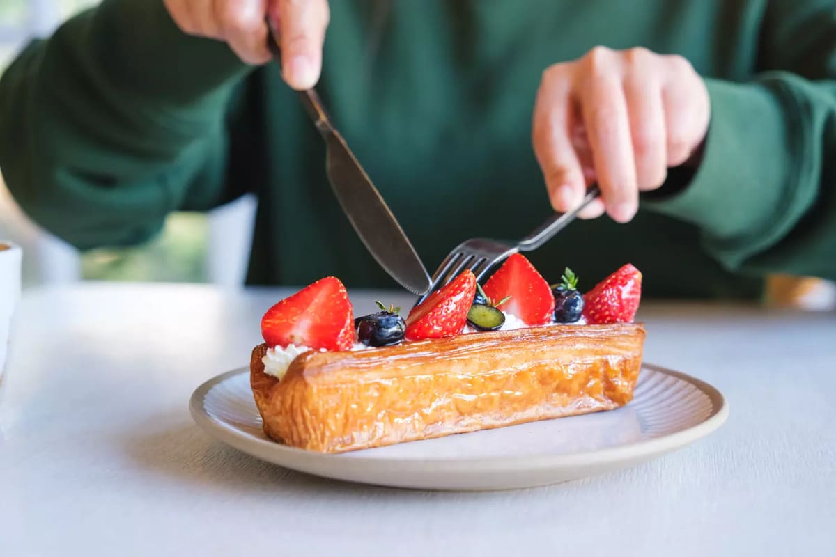 consommer du sucre sans augmenter sa glycémie