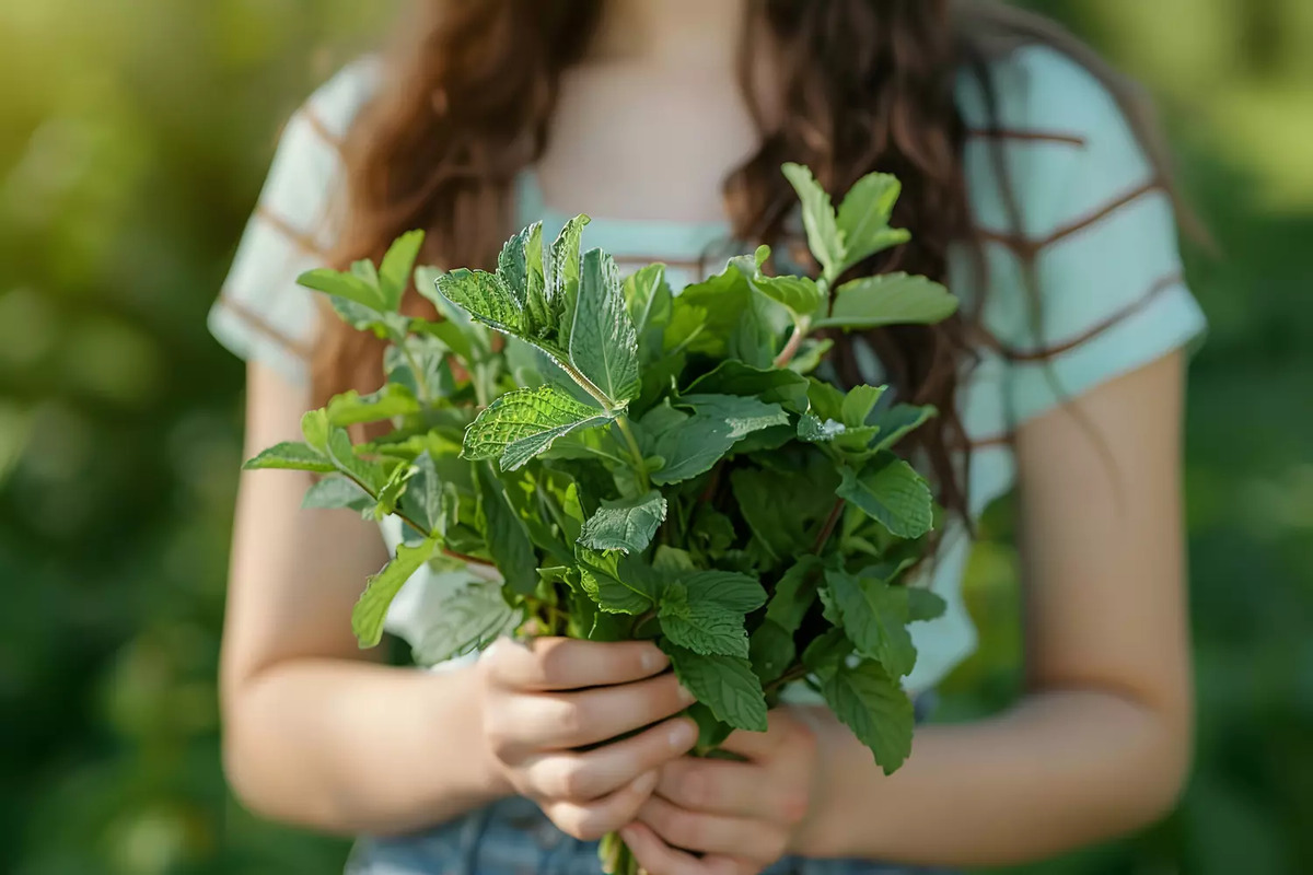 plante sédative