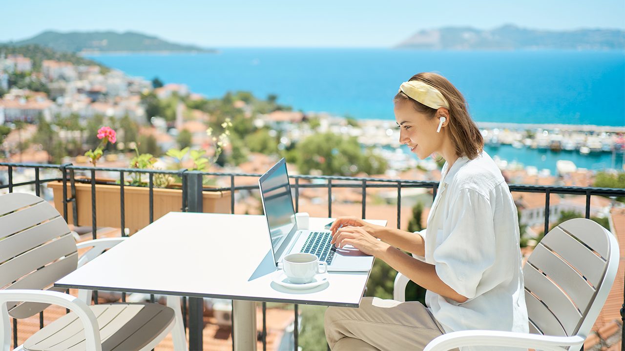 vantaggi e svantaggi smart working