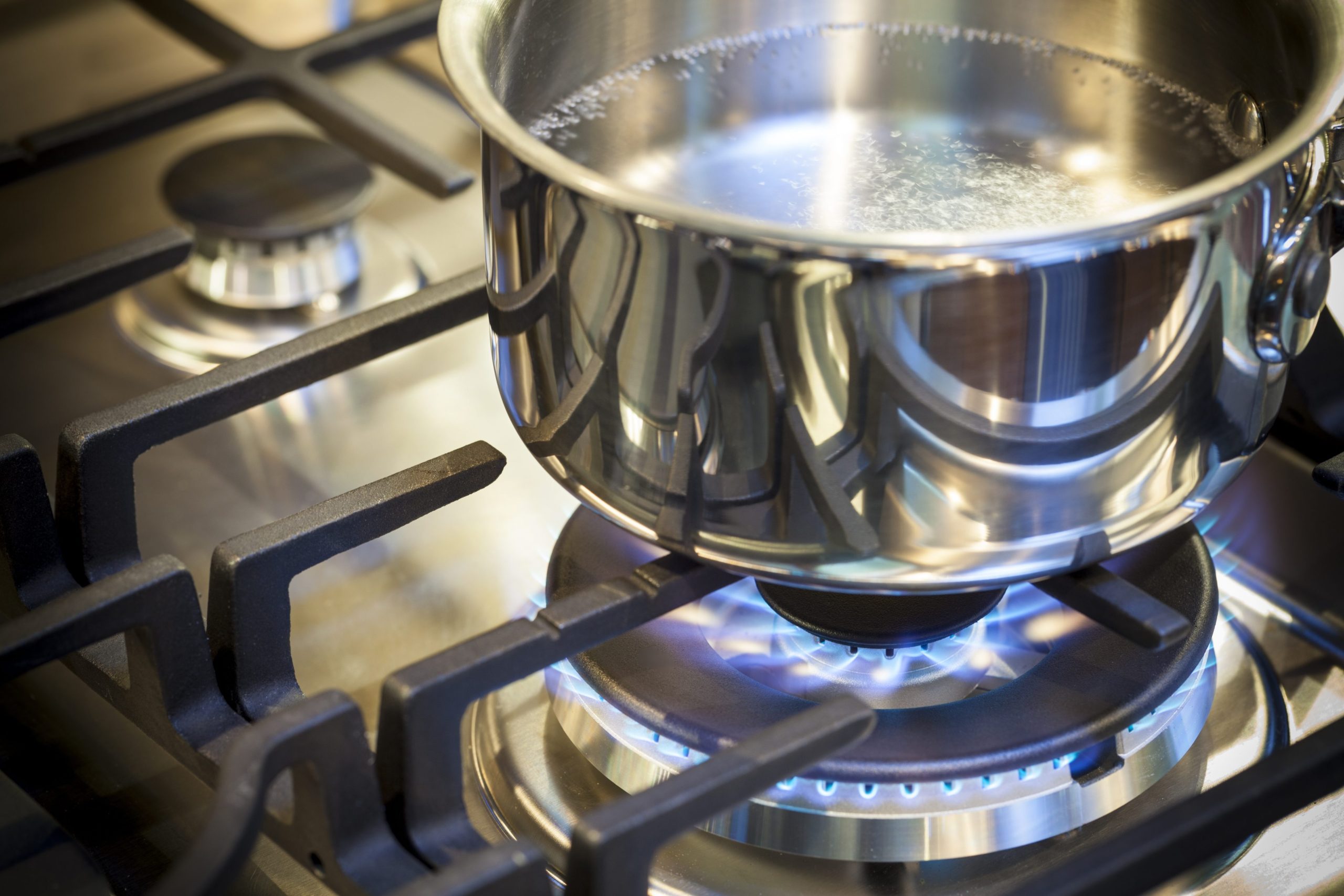 Acciaio INOX