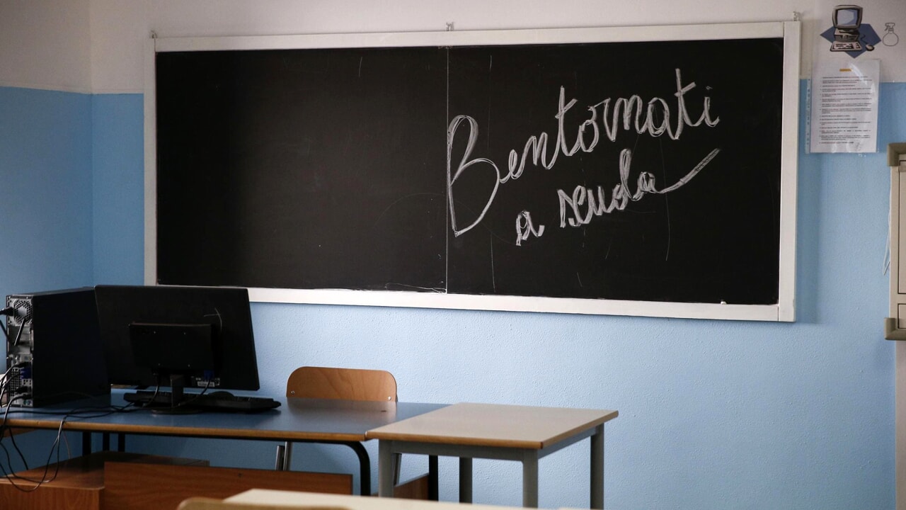 Nous avons donc dépensé des millions d'euros pour un algorithme qui produit des chômeurs