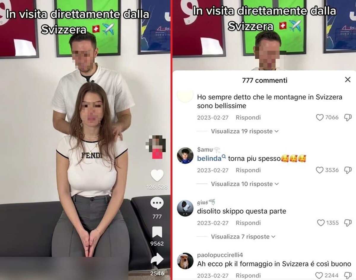 ostéopathie 2_censuré-2