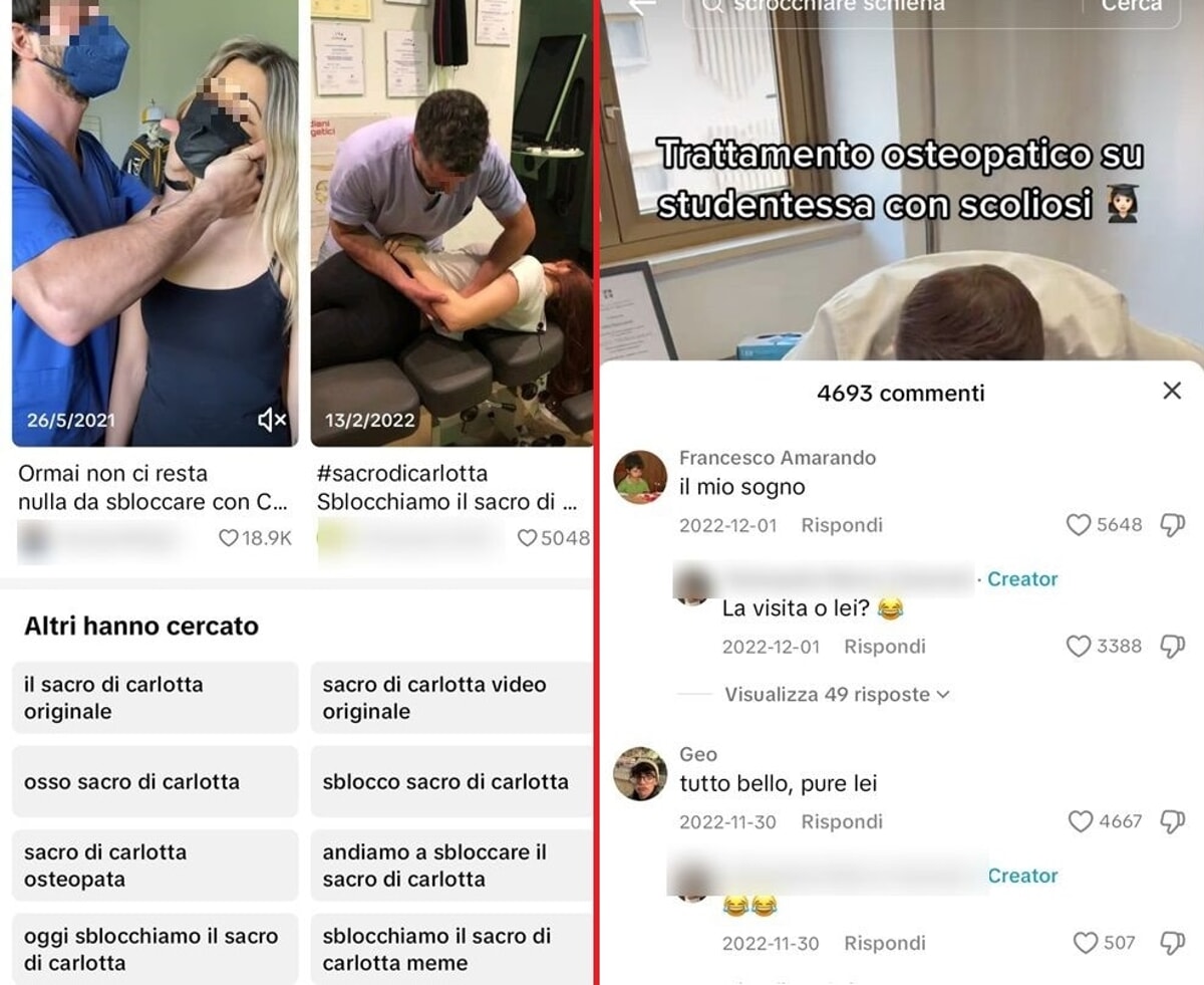 sacré par carlotta_censored-2