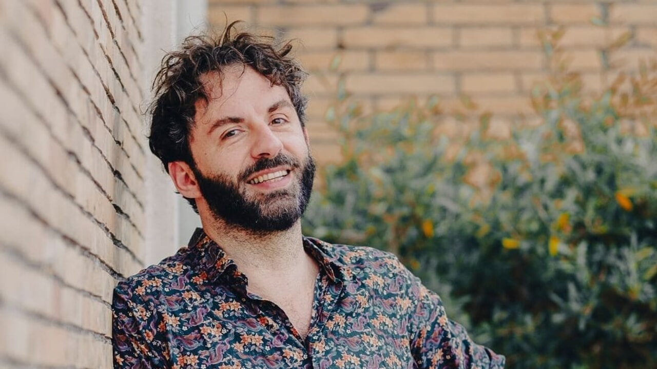 De quoi s'agit-il et pourquoi lire "Répandre partout", finaliste à Campiello