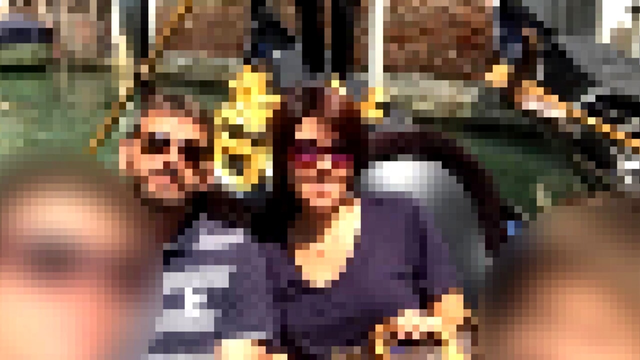 Exterminer la famille : mais l'adolescence est-elle vraiment un alibi ?