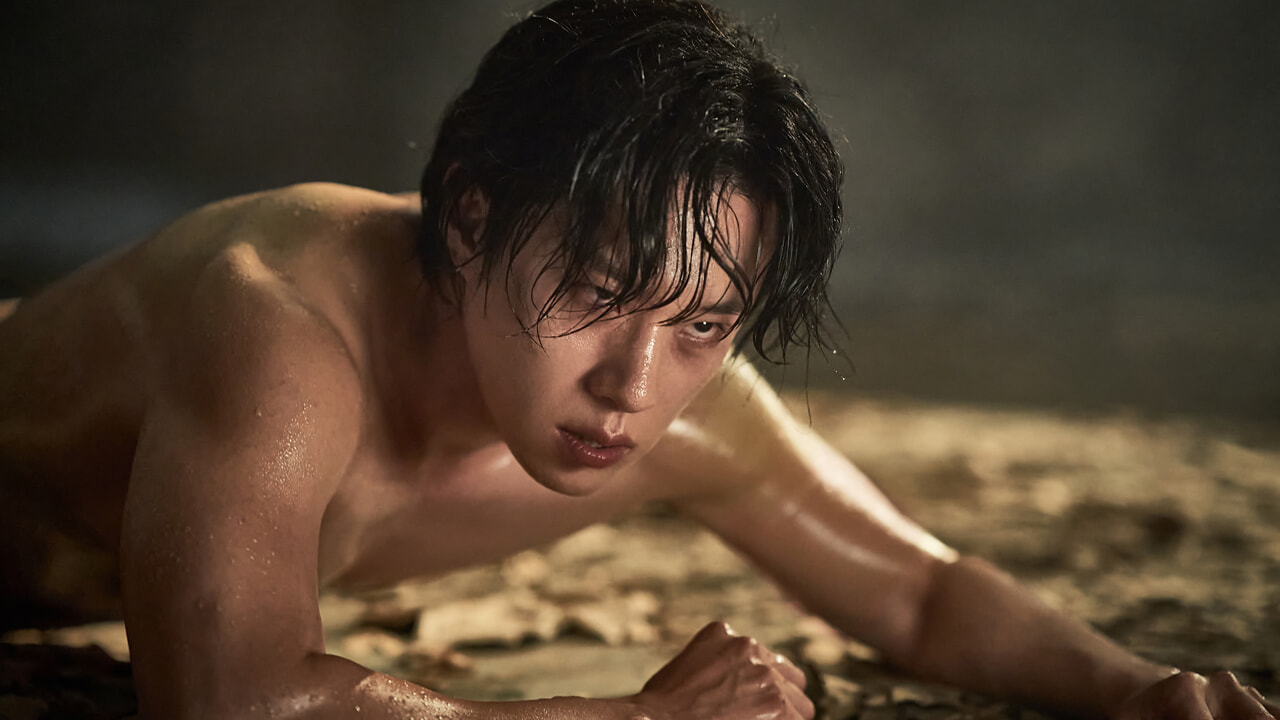 Hellbound 2 : intrigue, bande-annonce, à sa sortie sur Netflix