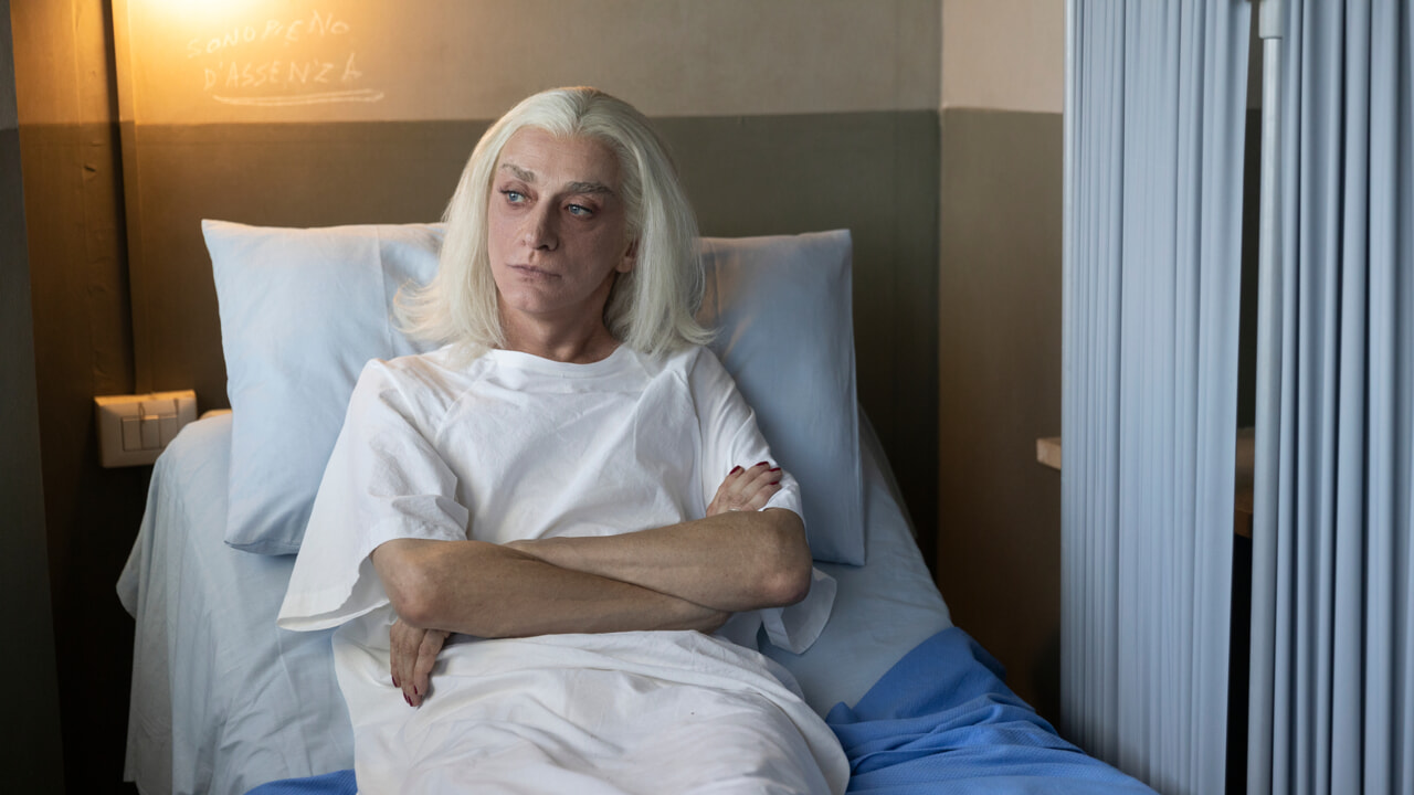 Tout demande le salut 2 : le casting complet, acteurs et personnages