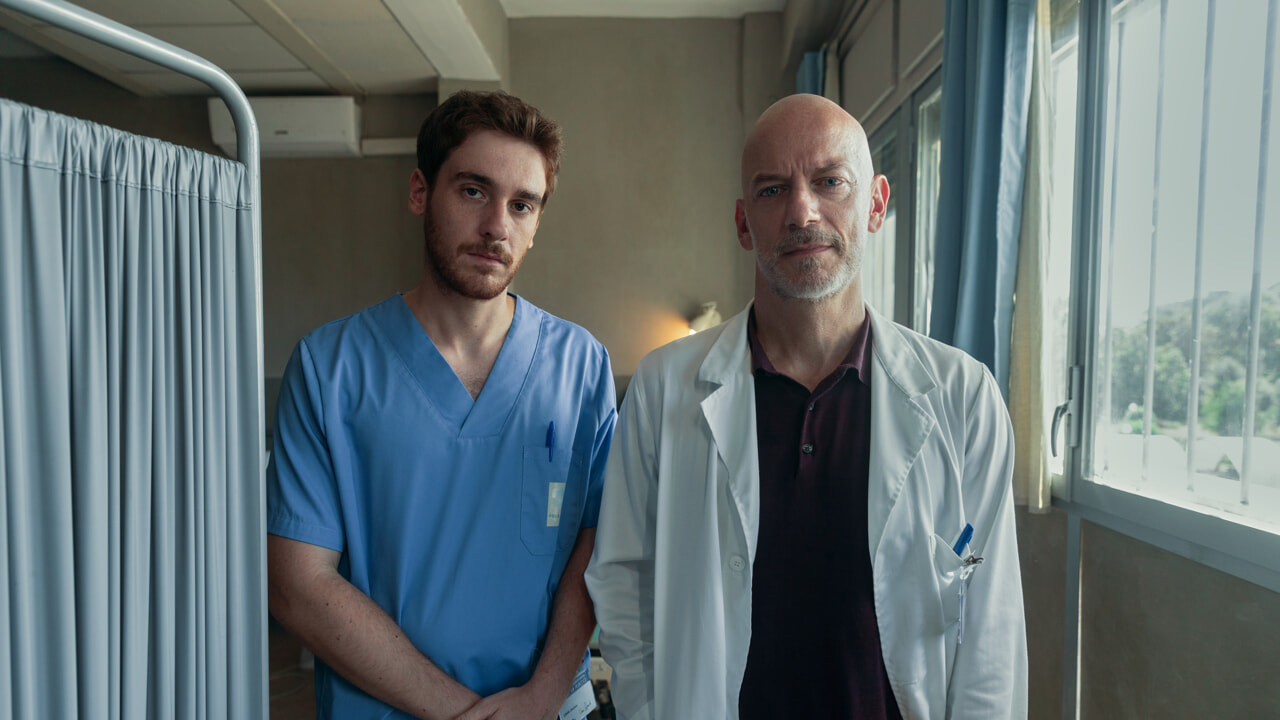 Tout demande le salut 2 : l'explication de la fin