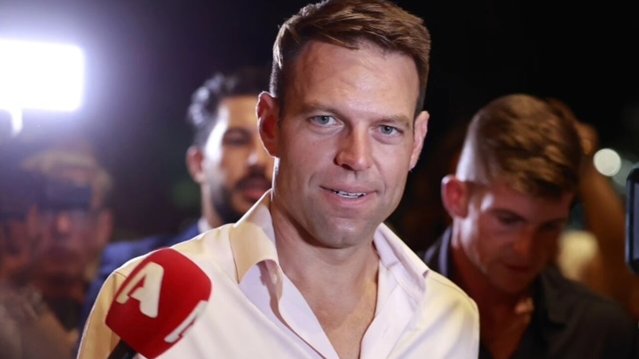 Tremblement de terre à Syriza : le leader Kasselakis, l'ancien banquier que la gauche n'aimait pas, a perdu confiance