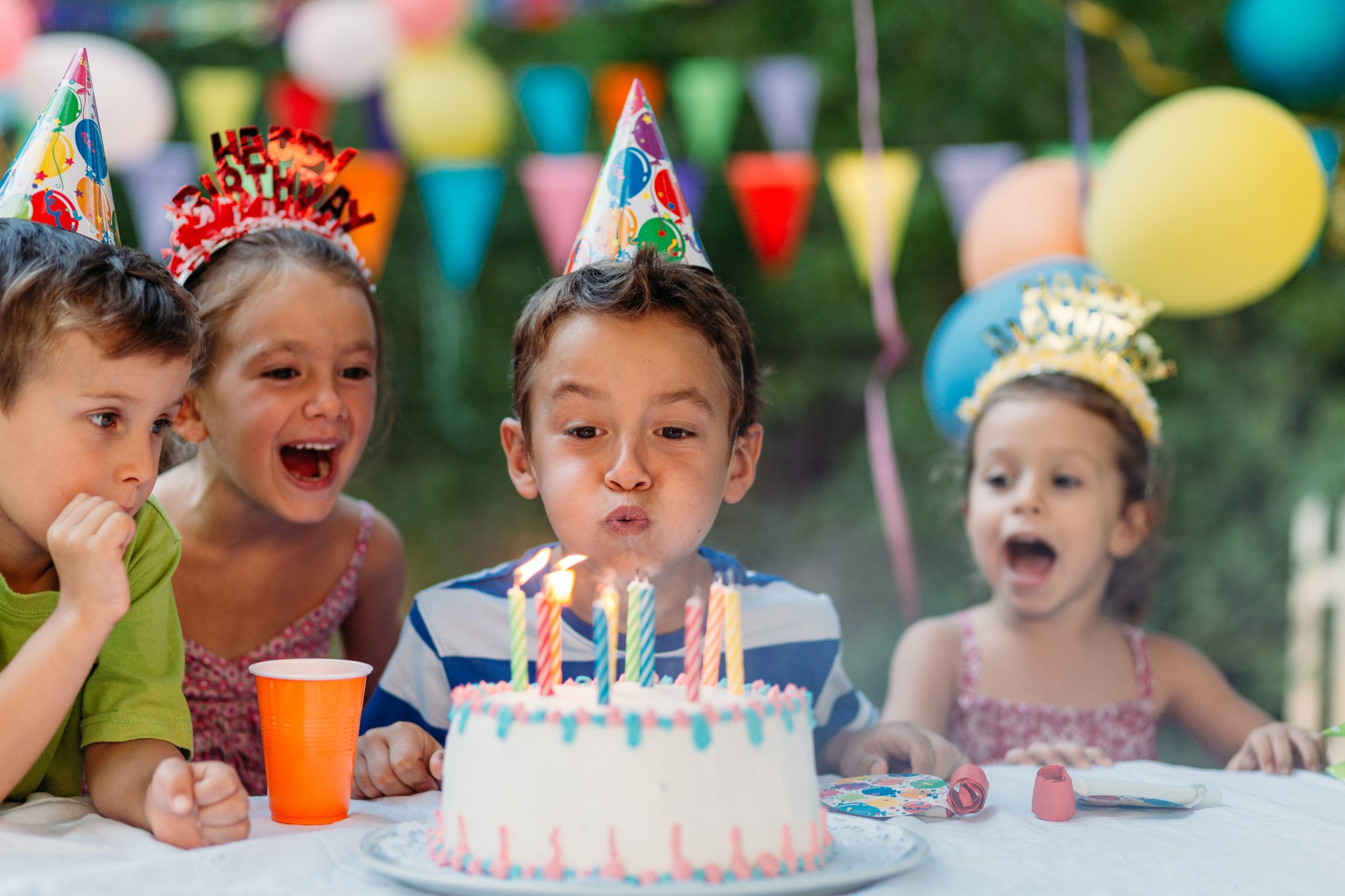 tanti auguri a te canzone