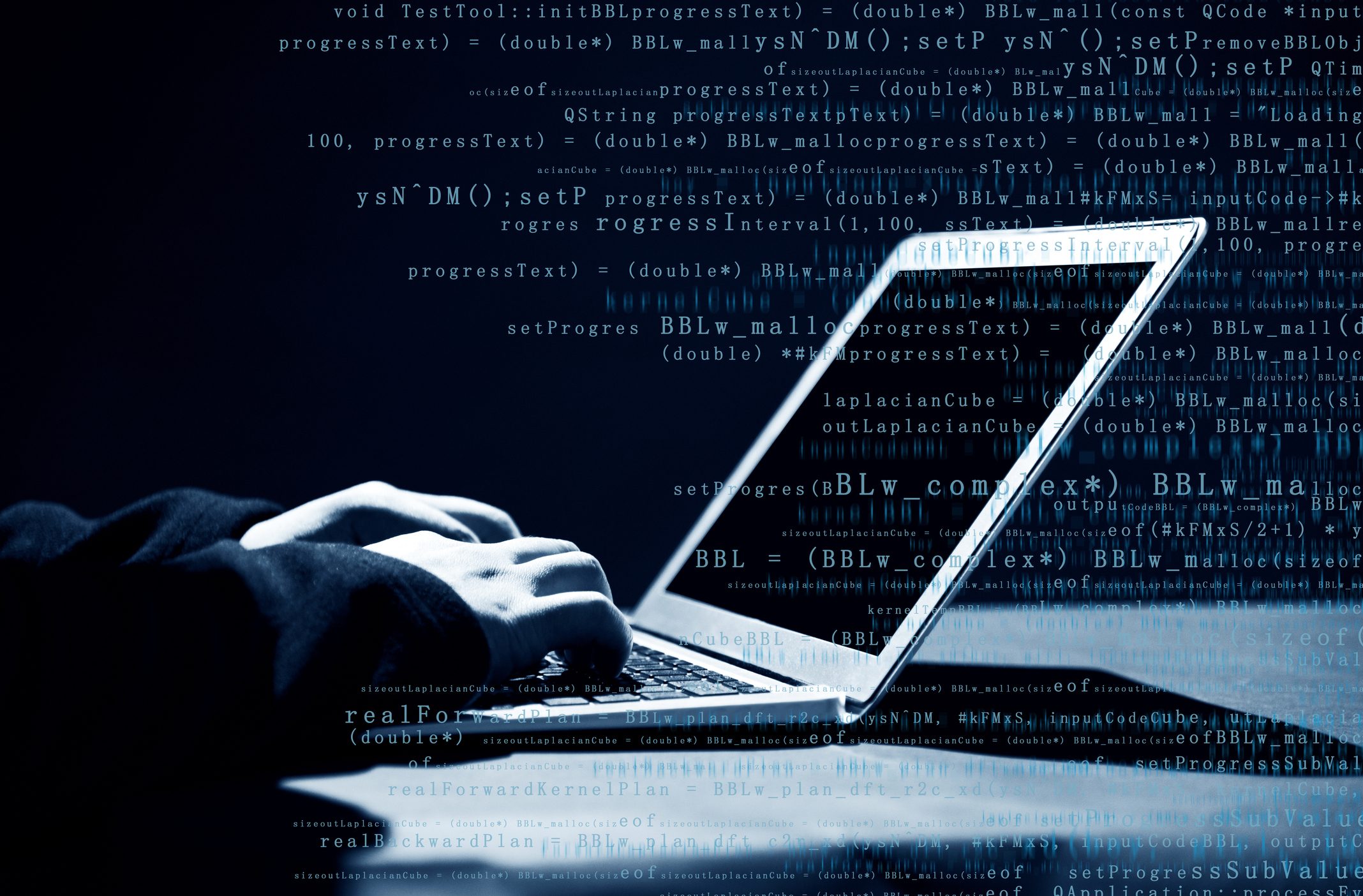 proteggere computer da attacchi hacker