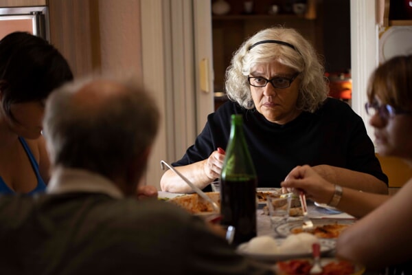 Vanessa Scalera_Ce n'est pas Hollywood ici