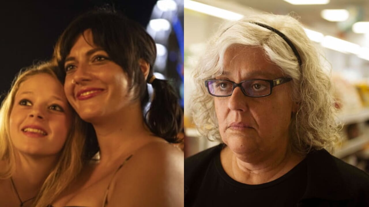 Arrêtez la série Avetrana sur le crime de Sarah Scazzi : la réponse de Disney arrive