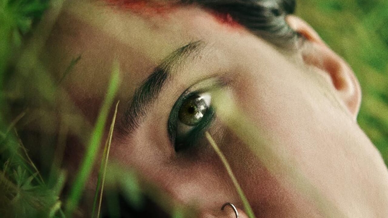Don't Move, le nouveau thriller Netflix : intrigue et date de sortie