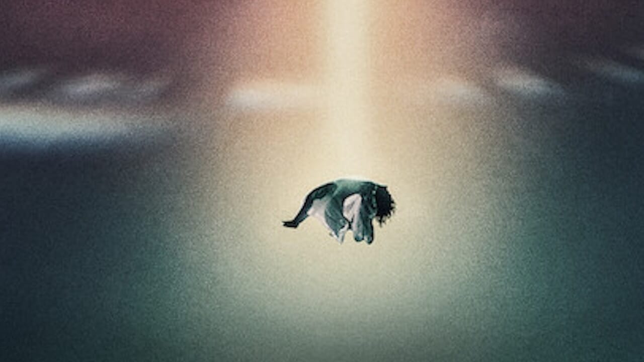 Enlèvement extraterrestre à Manhattan : l'histoire de l'un des plus grands mystères de l'ufologie sur Netflix
