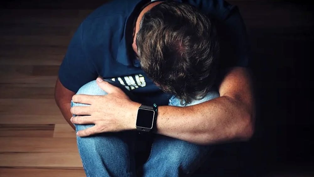 Il se suicide à 14 ans parce qu'il est amoureux de l'IA : mais est-ce vraiment comme ça ?