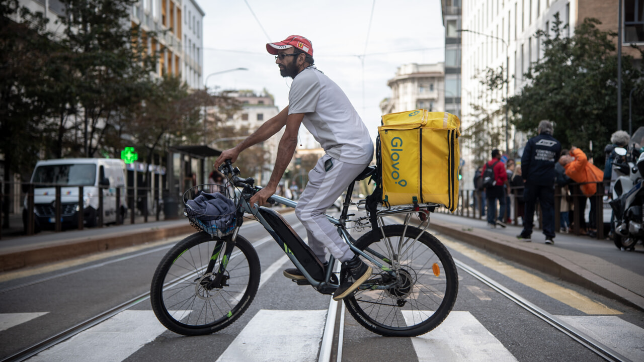 La loi premier cavalier entre en vigueur : ce qui change