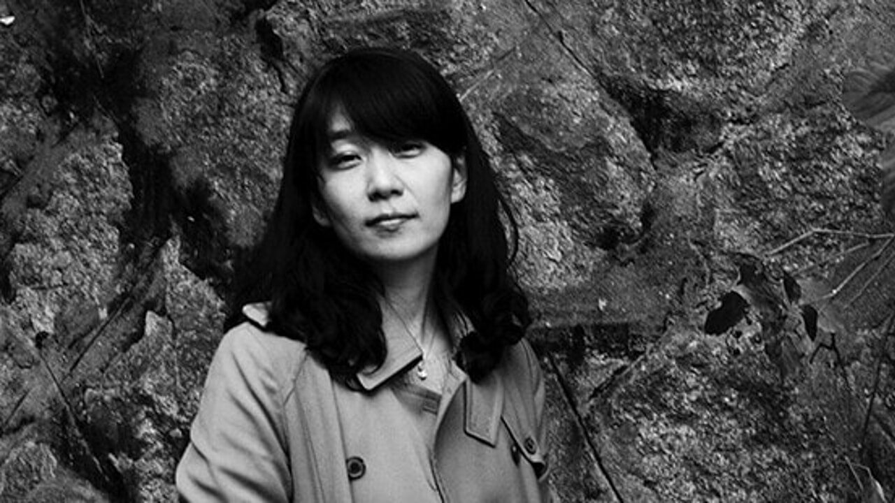 L'écrivain sud-coréen Han Kang remporte le prix Nobel de littérature 2024
