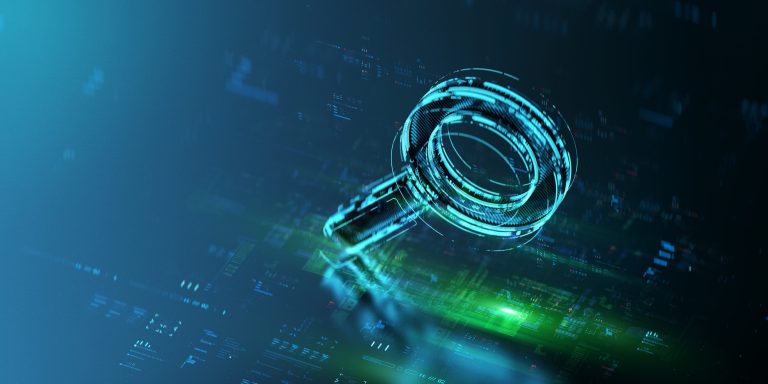 spyware