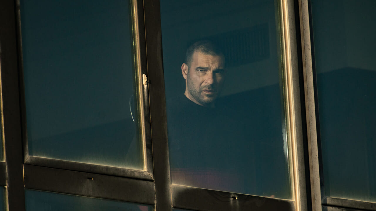 L'Otello d'Edoardo Leo en dialecte romain est un pari réussi