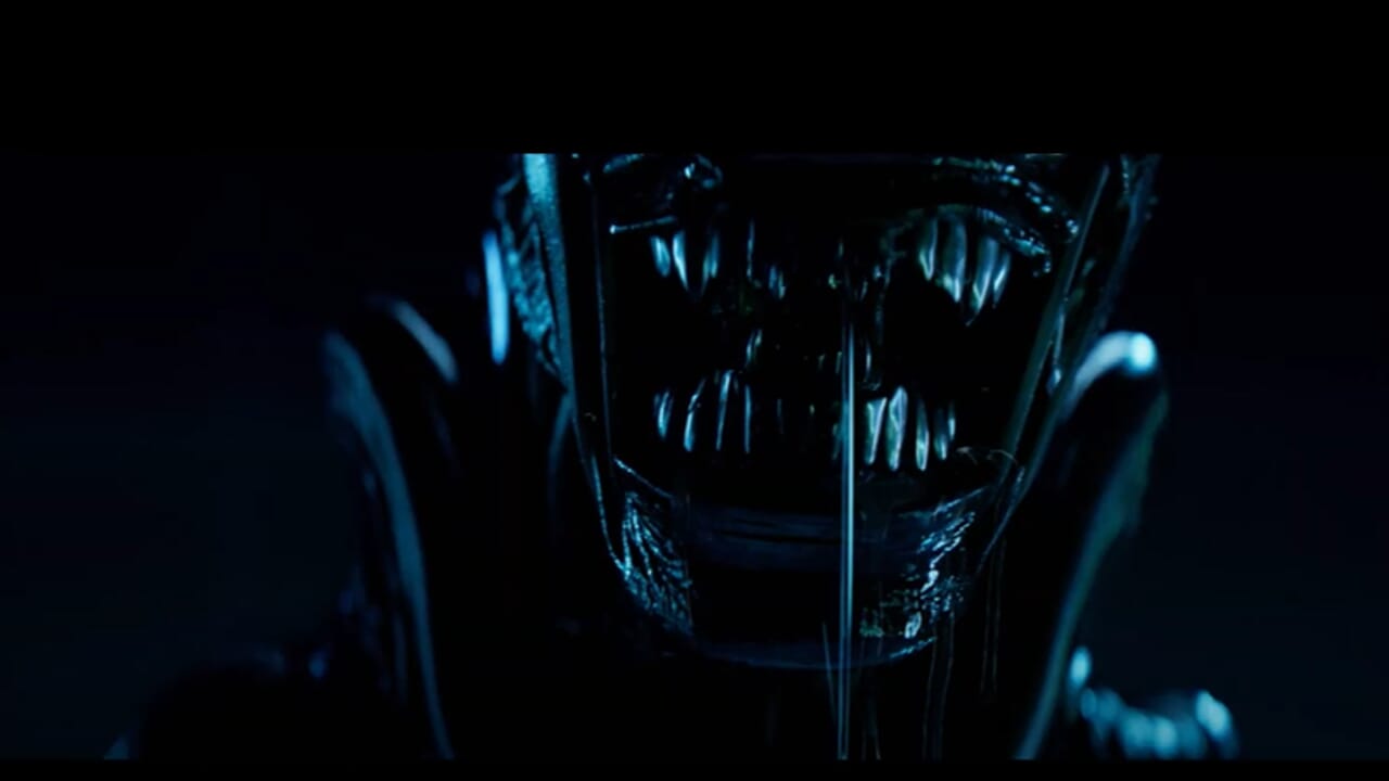 Alien : Planet Earth arrive sur Disney+ : bande-annonce, casting, intrigue et période de sortie