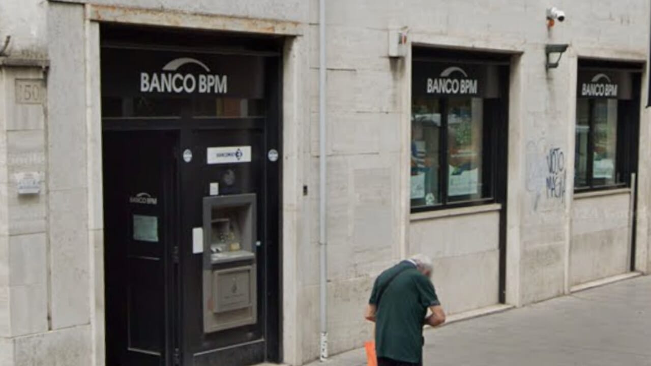 L'assaut d'Unicredit contre Bpm pour stopper le seul "troisième pôle" naissant : le bancaire