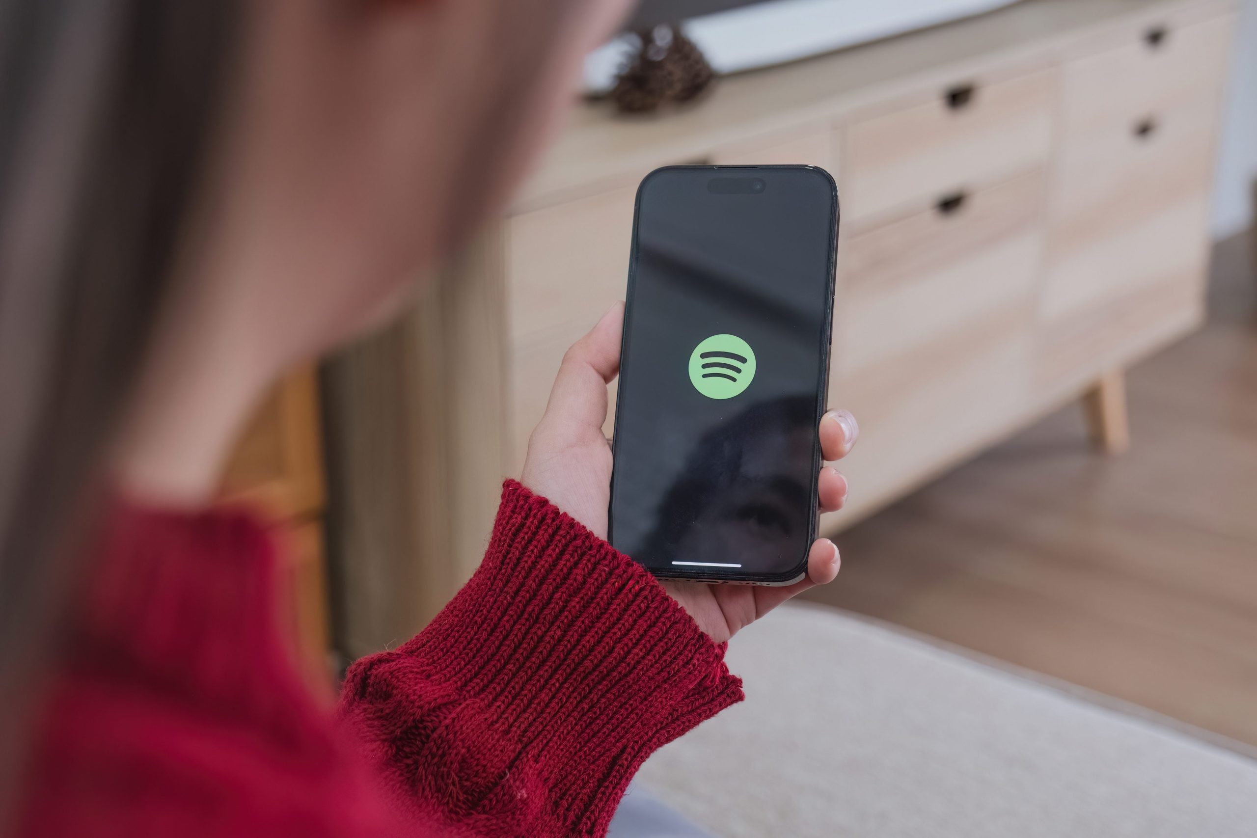 spotify wrapped 2024