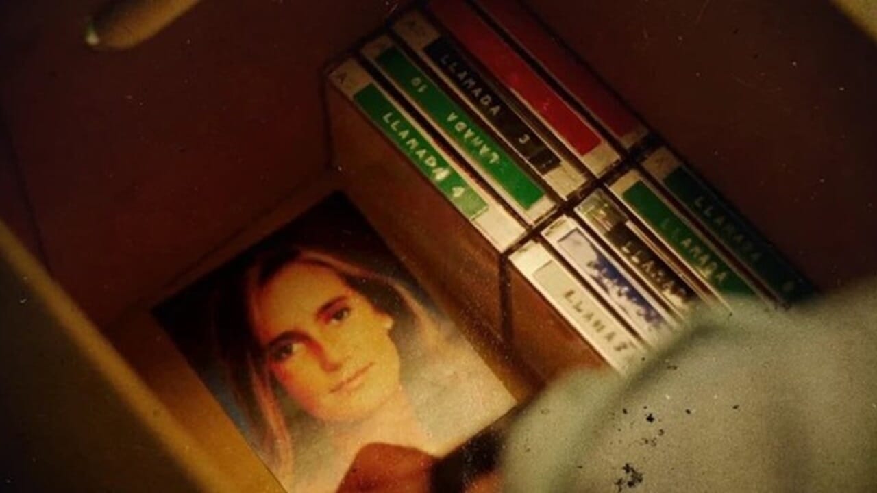 "900 jours sans Anabel", la nouvelle série documentaire policière de Netflix : intrigue et date de sortie