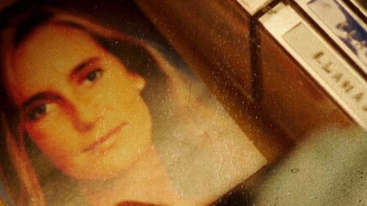 900 jours sans Anabel, la nouvelle série documentaire sur le vrai crime de Netflix : intrigue et date de sortie