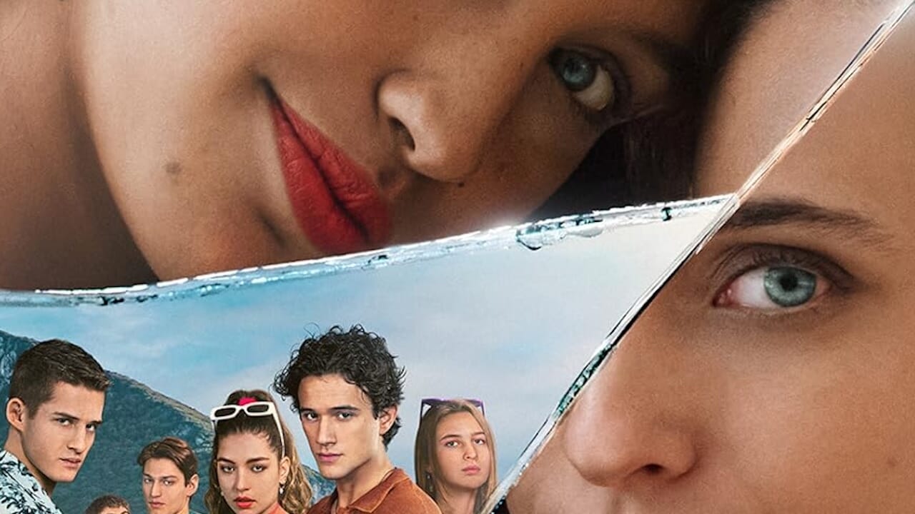 Adoration, où a été tournée la série Netflix, tous les lieux