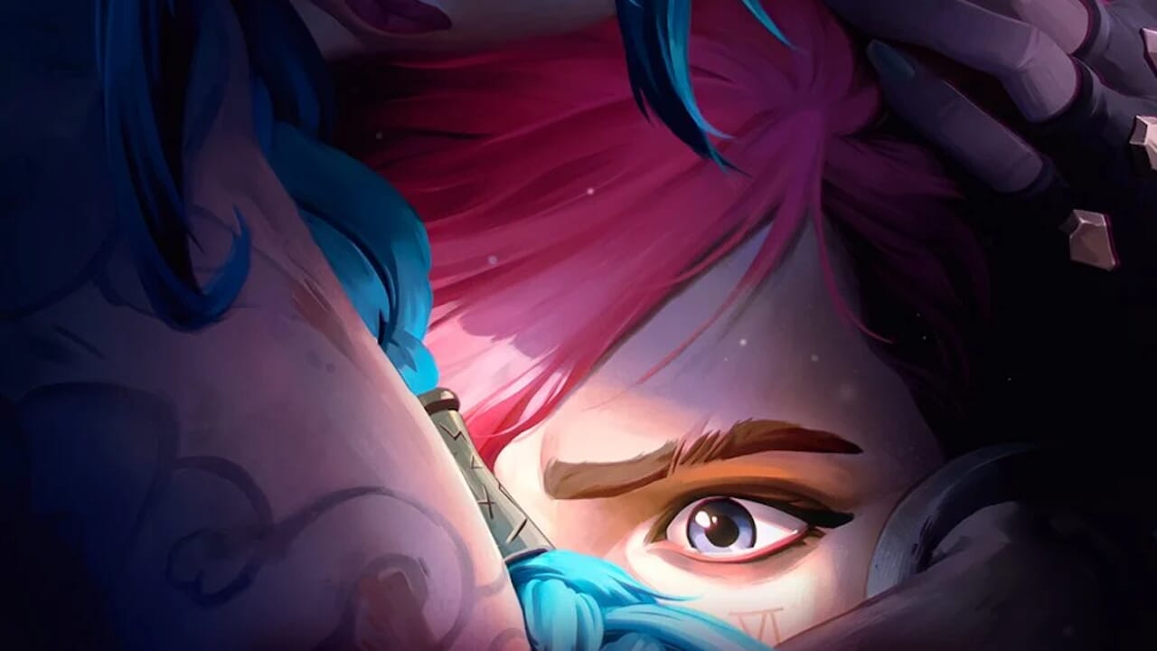 Arcane 2 : intrigue, bande-annonce et quand sortiront tous les épisodes