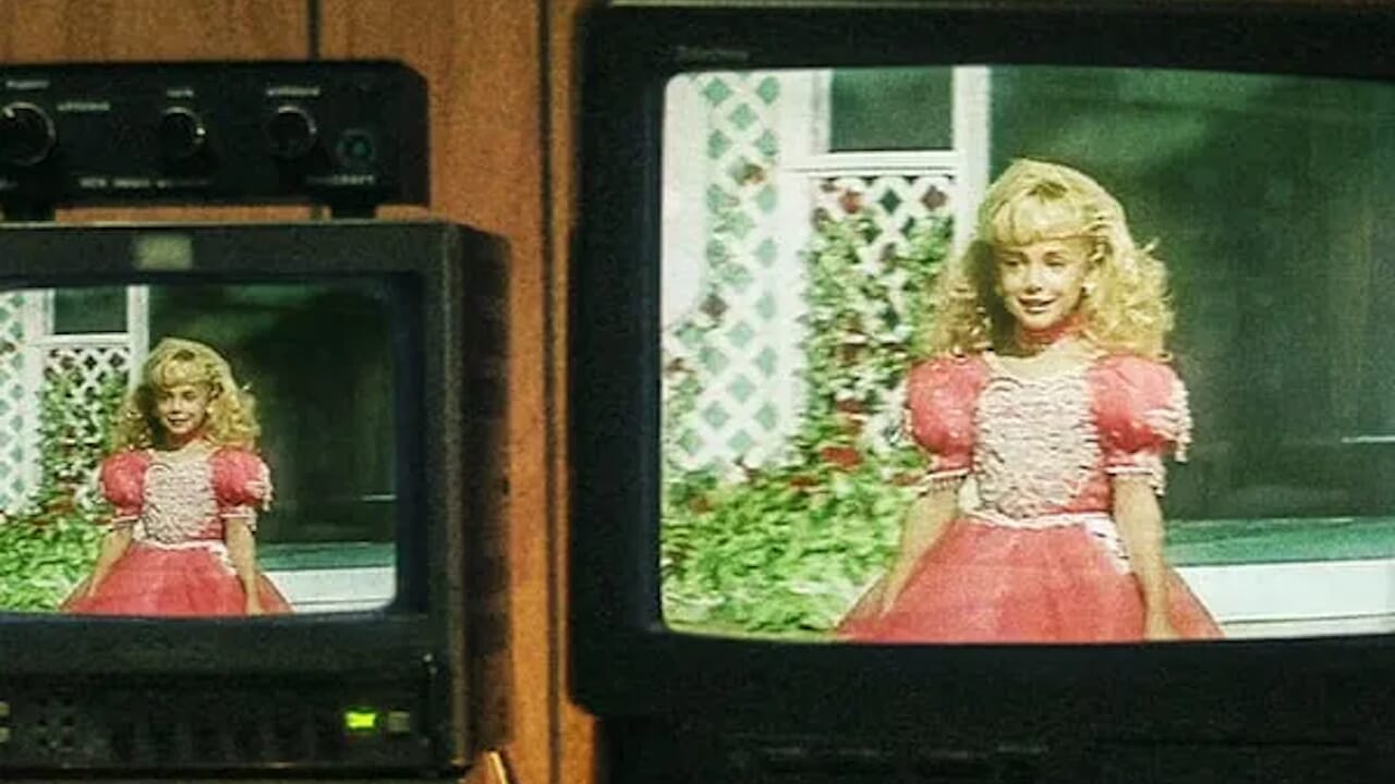 Cold Case : qui a tué JonBenét Ramsey, intrigue et bande-annonce des docu-séries sur les vrais crimes de Netflix