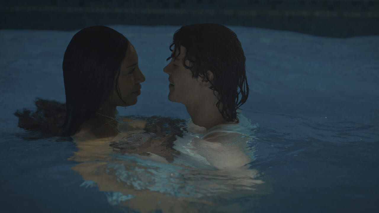 Cruel Intentions, la bande-annonce de la série de reboot Prime Video du légendaire film de 1999