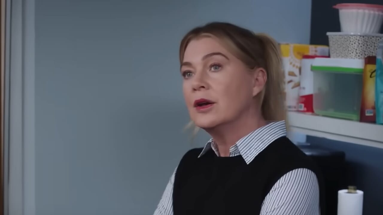 Grey's Anatomy 21, quand les épisodes sortent sur Disney+ : le calendrier complet