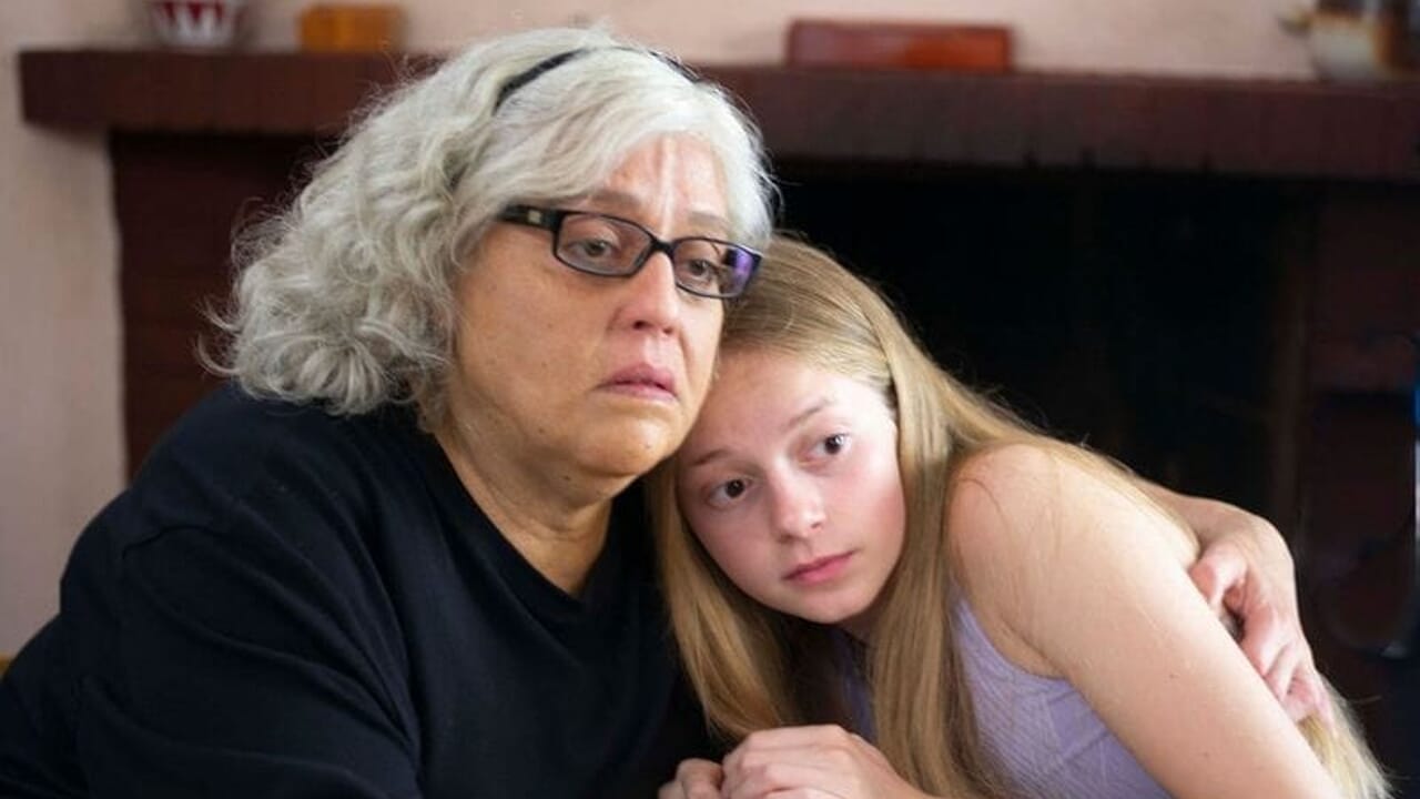 Here It's Not Hollywood arrive en Europe, en Afrique, au Moyen-Orient et aux États-Unis