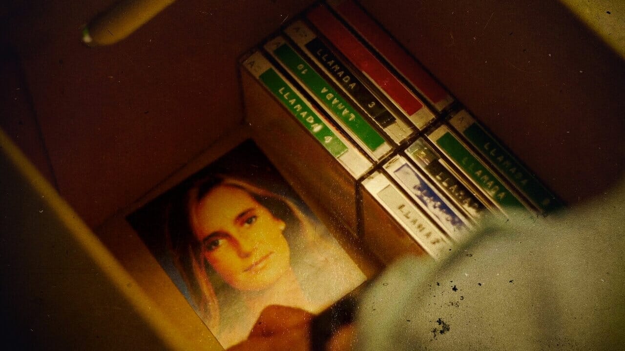 L'histoire vraie de l'enlèvement d'Anabel Segura qui a inspiré la série Netflix "900 jours sans Anabel"