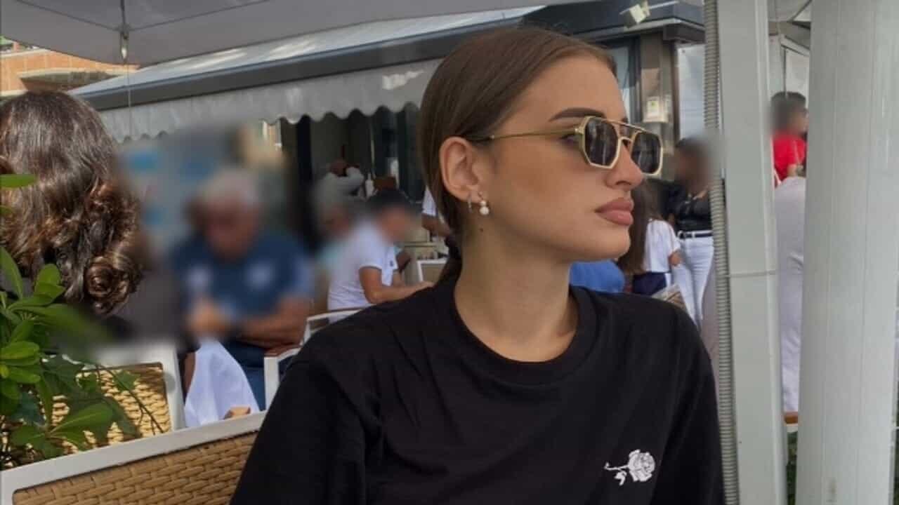 Margaret Spada et l'atroce victimisation secondaire