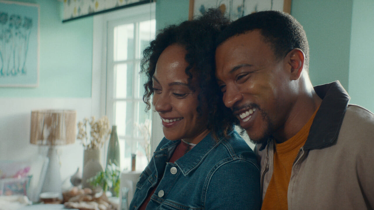 Missing You, la nouvelle série à suspense Netflix des créateurs de One Too Much : quand elle sortira