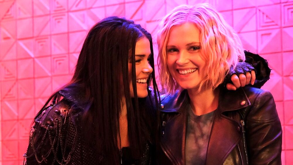 Sept films, une série TV et un documentaire à voir sur Prime Video ce week-end