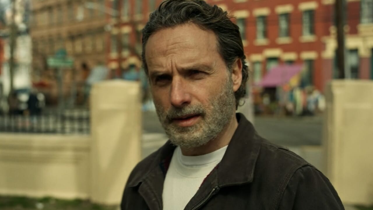 Sky et NOW, toutes les sorties de décembre 2024