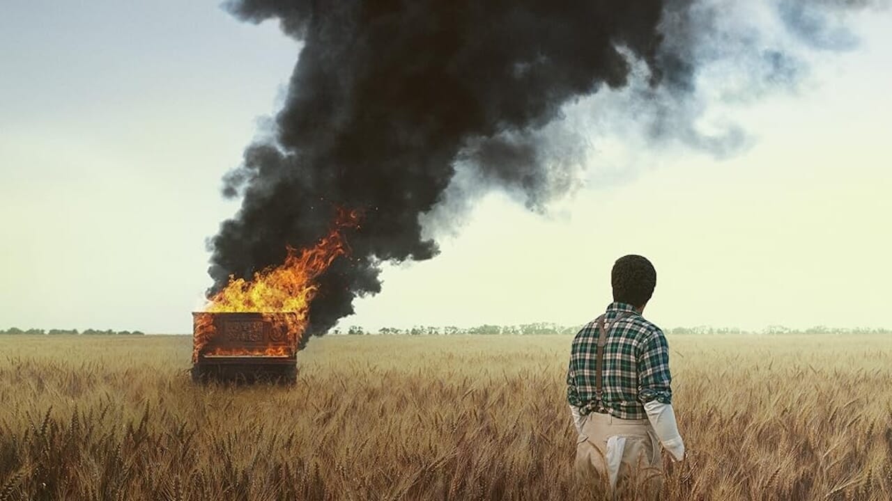 The Piano Lesson, le nouveau film avec Samuel L. Jackson du chef-d'œuvre d'August Wilson, son intrigue et sa sortie