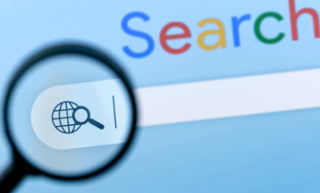 chatgpt différences google