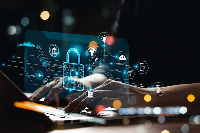 technologie d'intelligence artificielle chatgpt