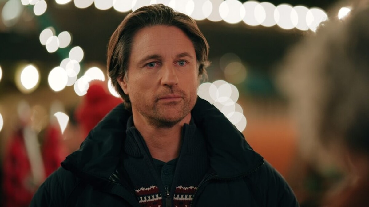 virgin-river-martin-henderson