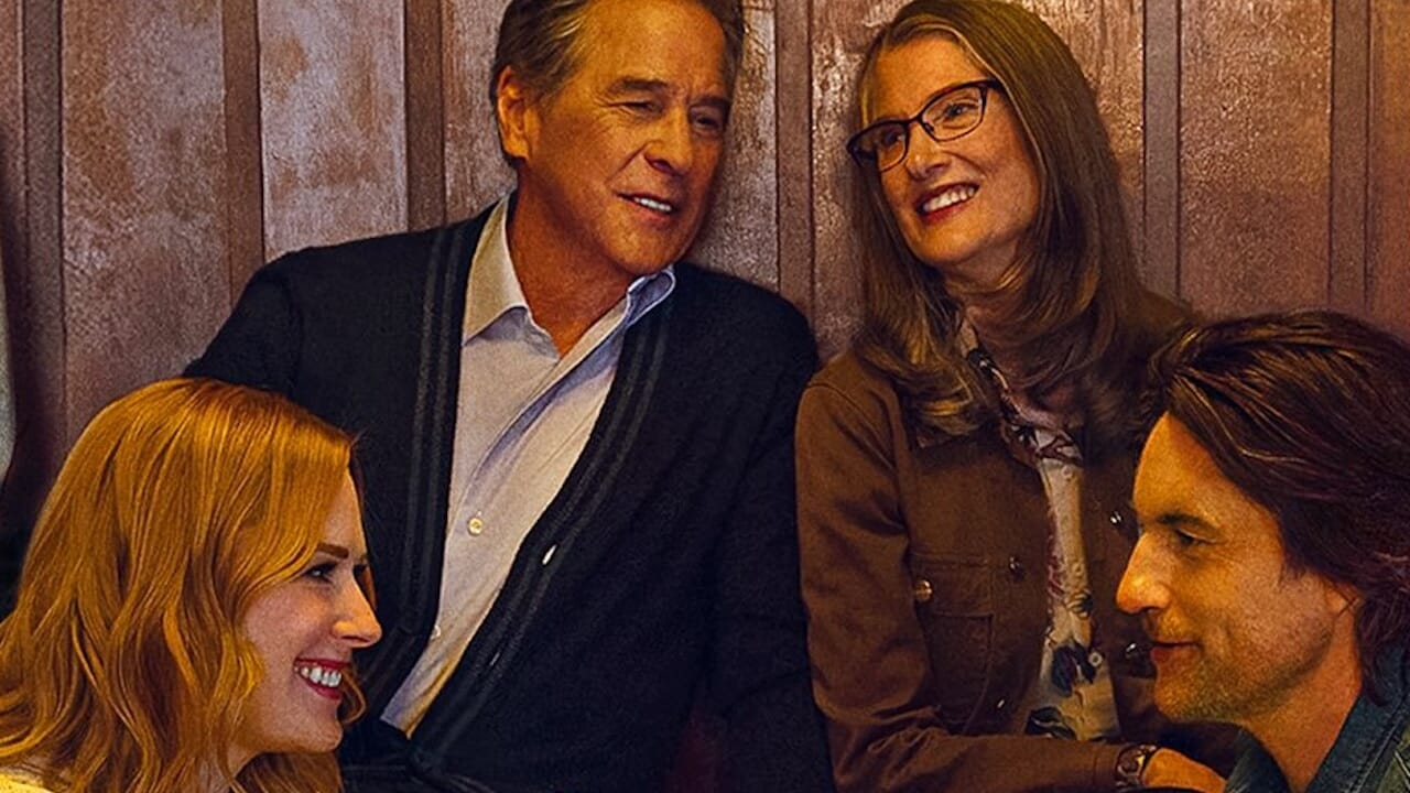 Virgin River 6 : le casting complet